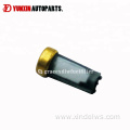 several fuel injector rebuild kit microfilters for injector